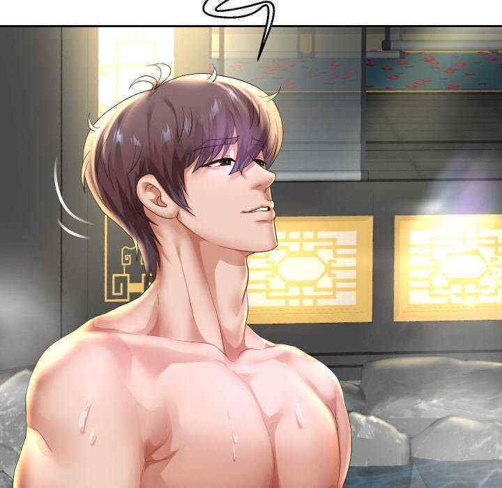 重生之长枪无敌/重生成为大只佬