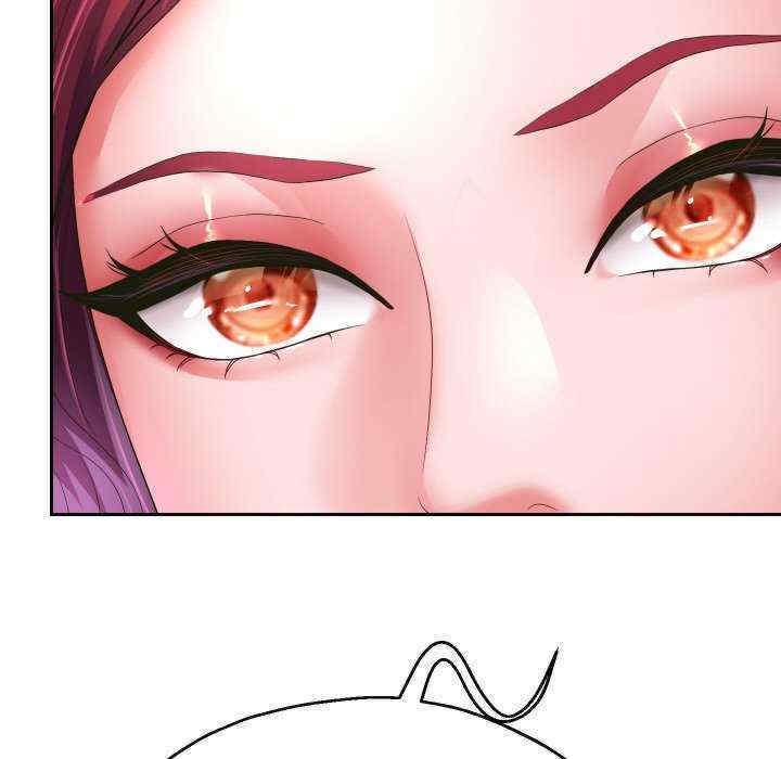 重生之长枪无敌/重生成为大只佬