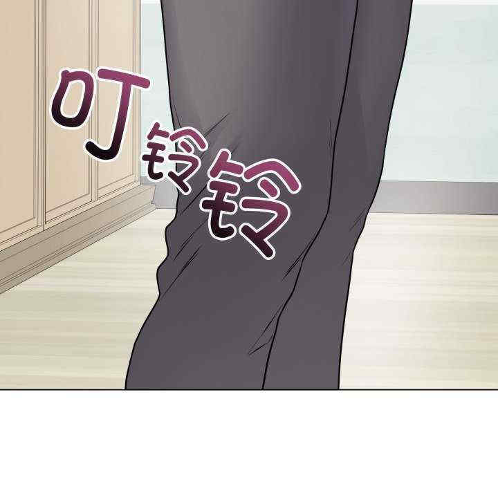 最后的冲刺/冲刺重考班