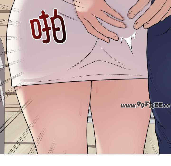 最后的冲刺/冲刺重考班