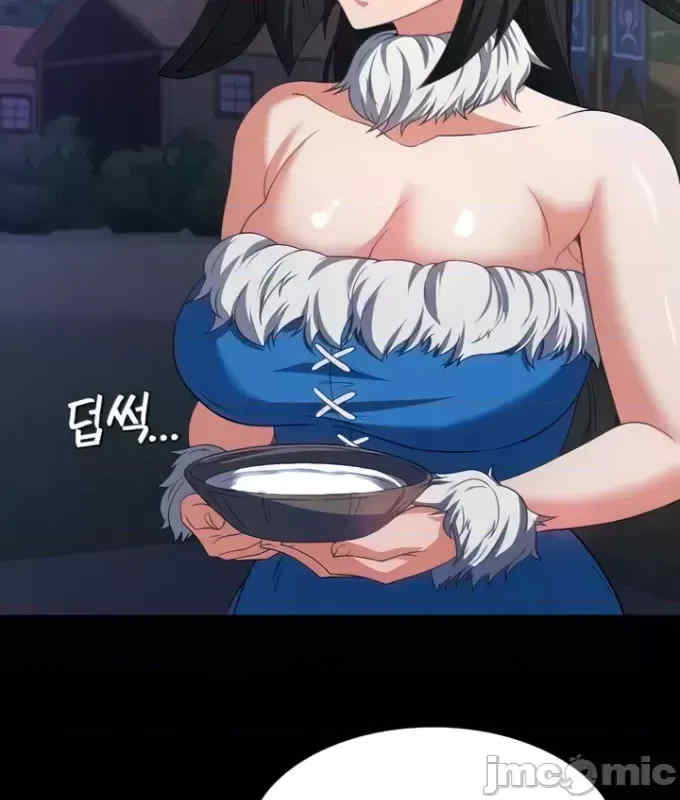 醒来之后,变成黄游反派？第二季