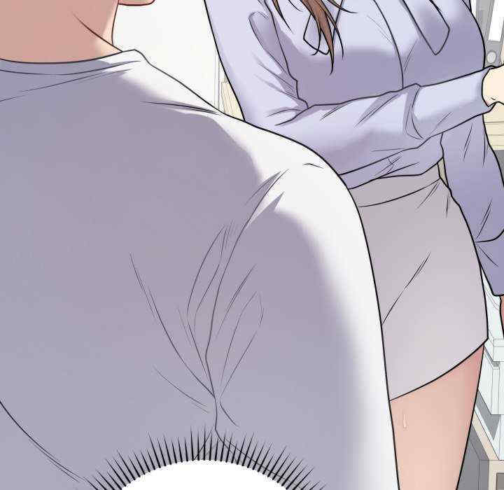 最后的冲刺/冲刺重考班