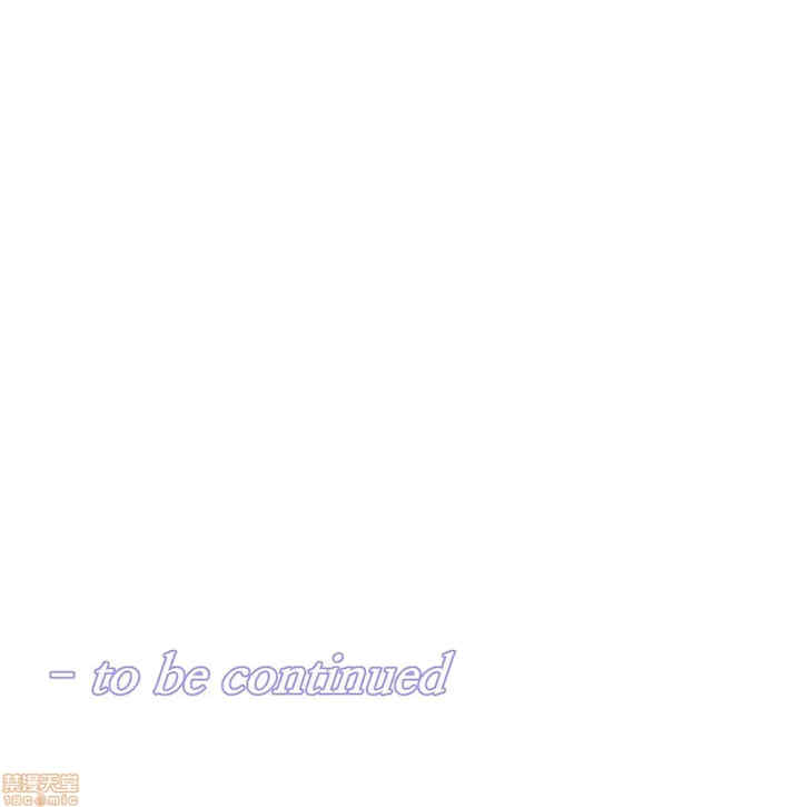 性爱转生!三途川的女孩们