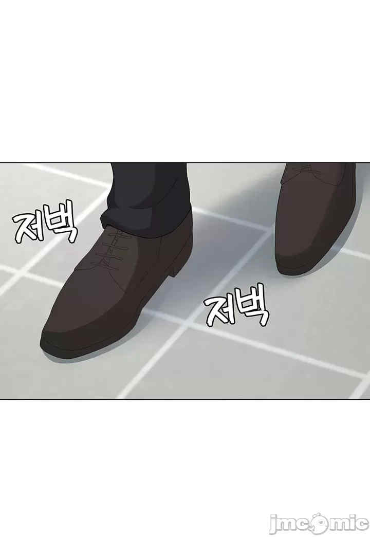 都会男子和方言女子的爱爱教学