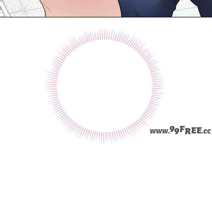 最后的冲刺/冲刺重考班