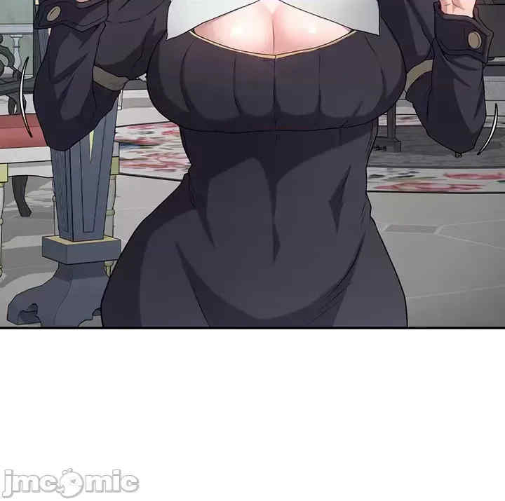 醒来之后,变成黄游反派？第二季