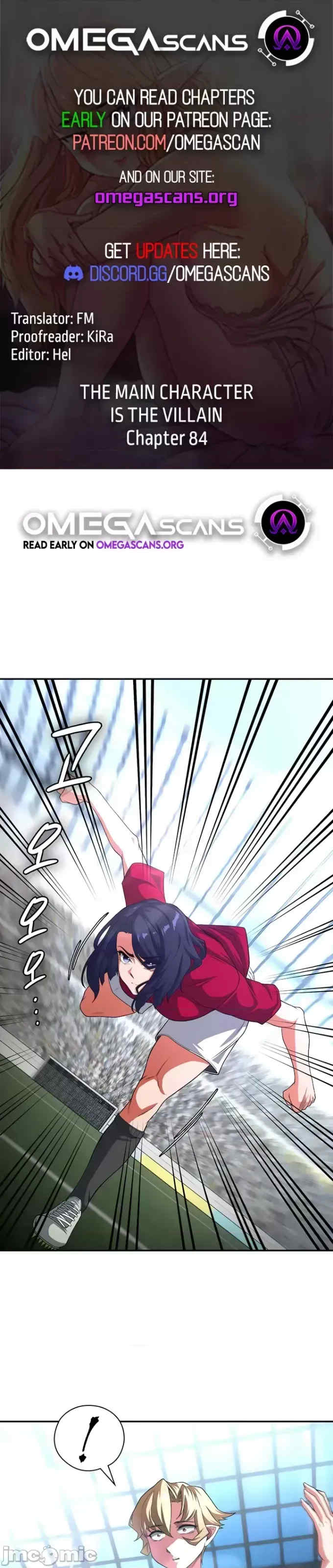 醒来之后,变成黄游反派？第二季