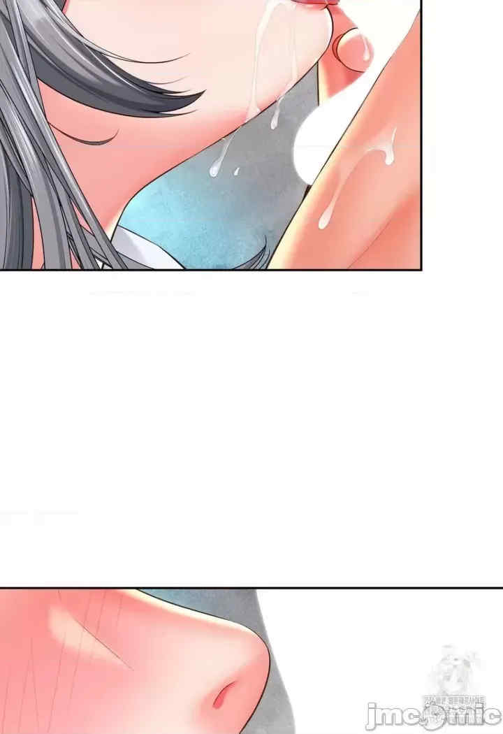 和朋友妈妈做朋友