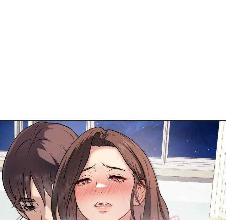 最后的冲刺/冲刺重考班