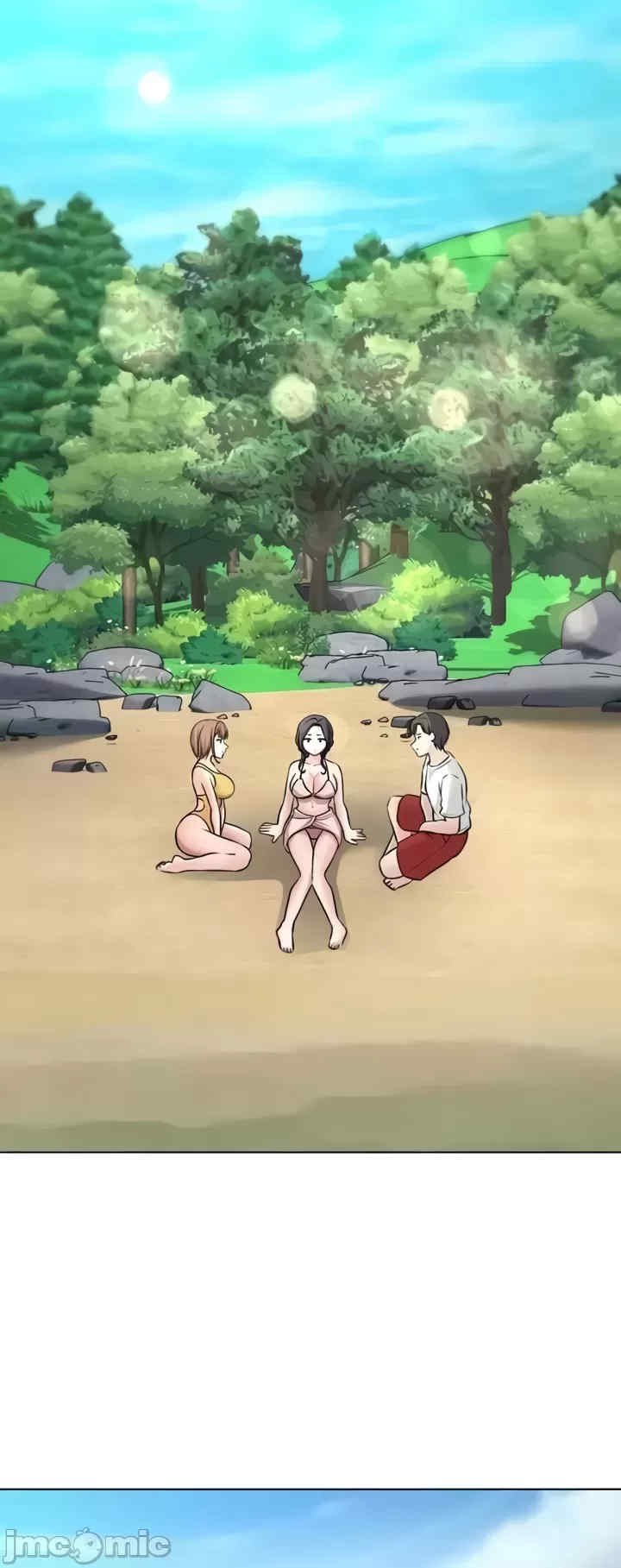 都会男子和方言女子的爱爱教学