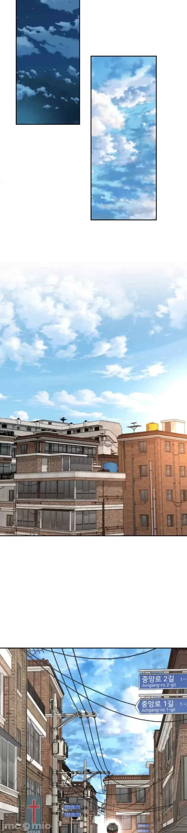 和朋友妈妈做朋友