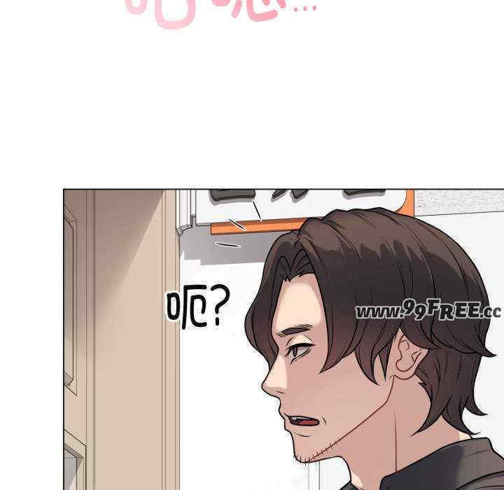 最后的冲刺/冲刺重考班