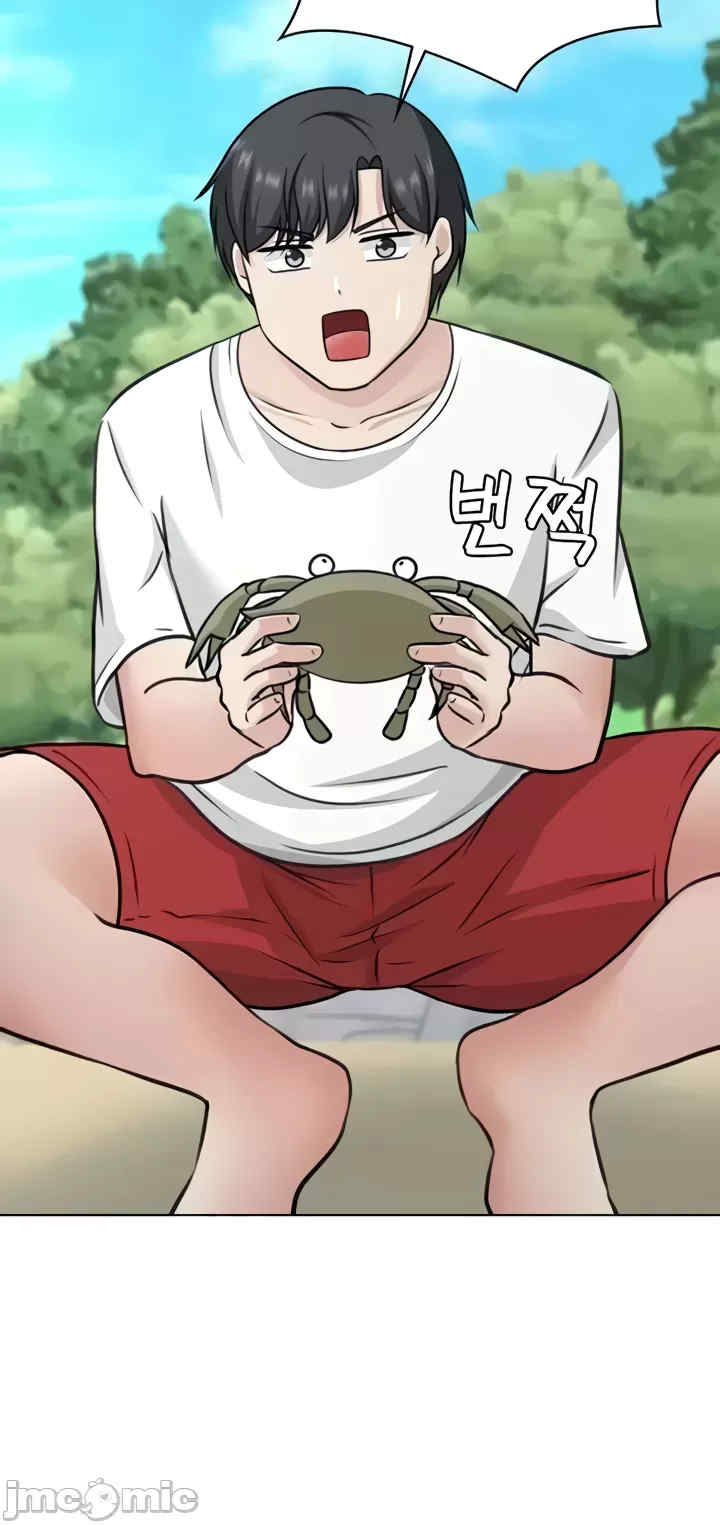 都会男子和方言女子的爱爱教学