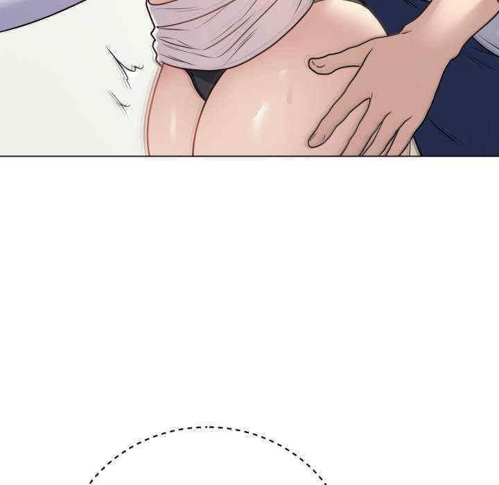 最后的冲刺/冲刺重考班