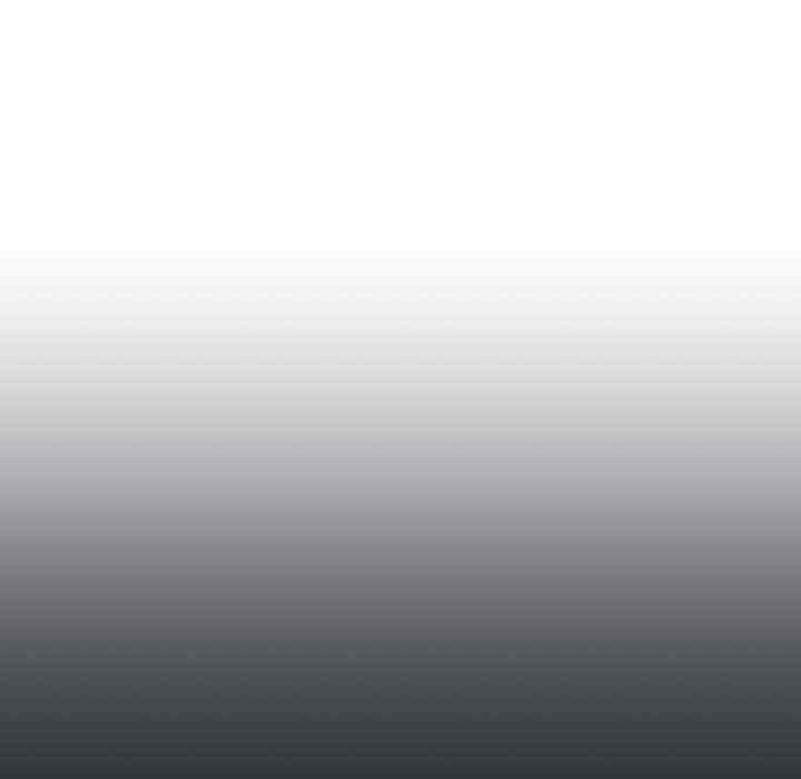 最后的冲刺/冲刺重考班