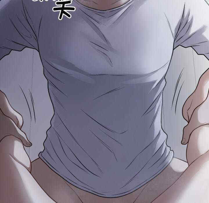 最后的冲刺/冲刺重考班