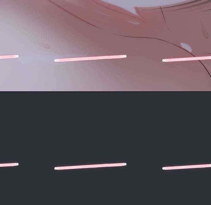 最后的冲刺/冲刺重考班