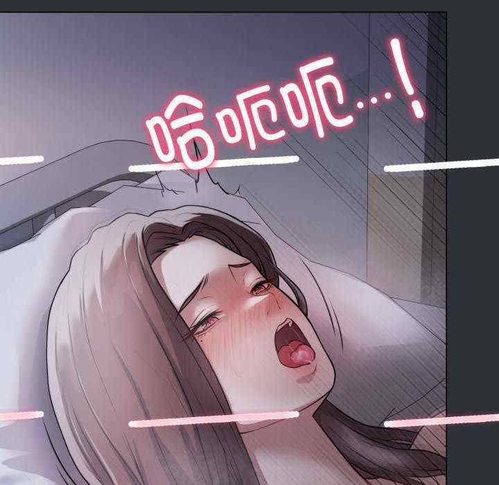 最后的冲刺/冲刺重考班