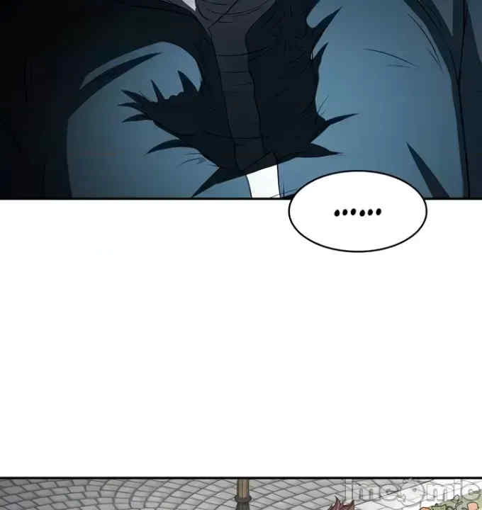 醒来之后,变成黄游反派？第二季