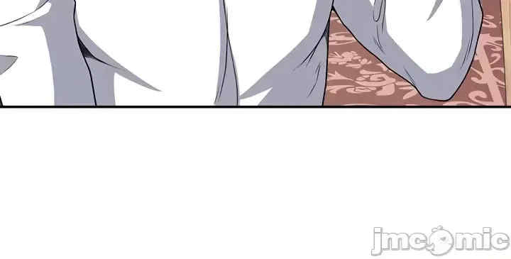 醒来之后,变成黄游反派？第二季