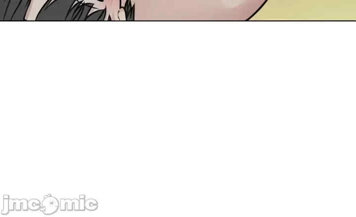 都会男子和方言女子的爱爱教学