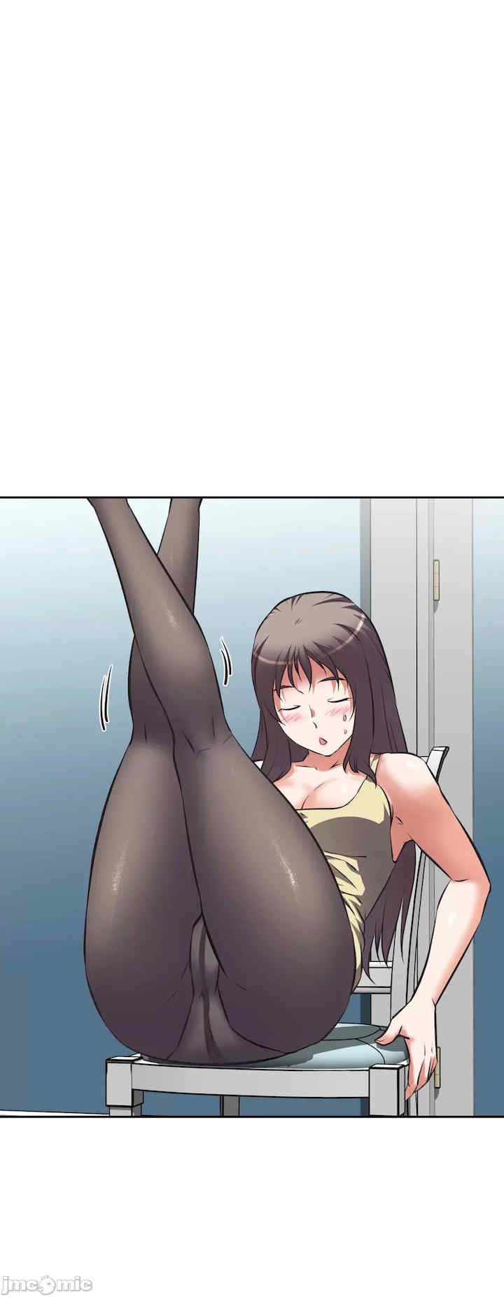 性爱转生!三途川的女孩们