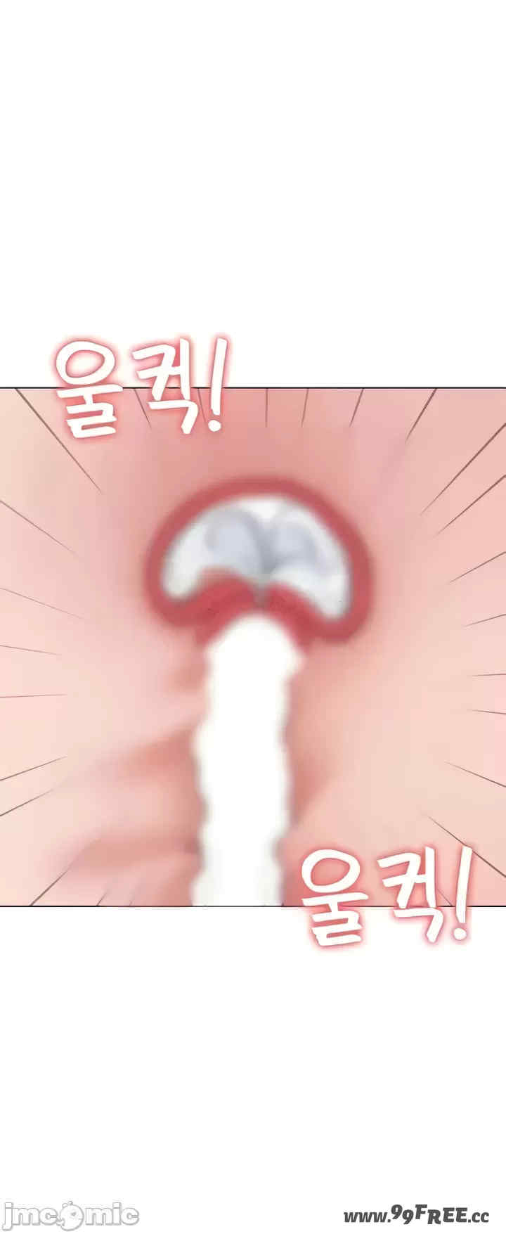 都会男子和方言女子的爱爱教学