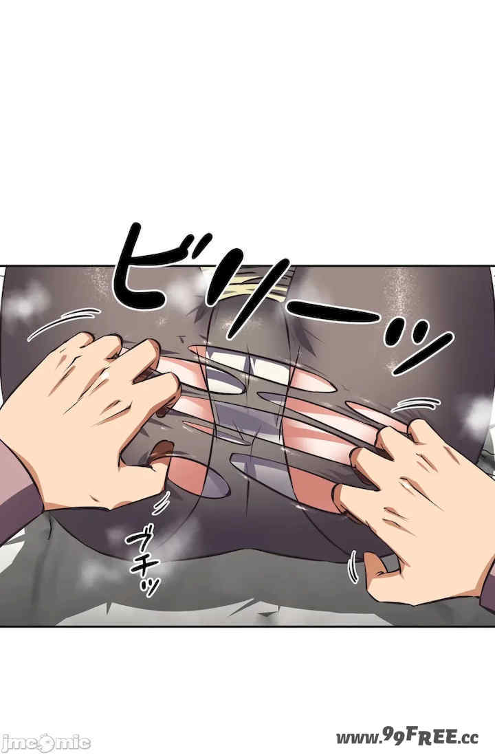 性爱转生!三途川的女孩们