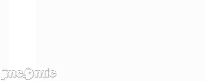 都会男子和方言女子的爱爱教学