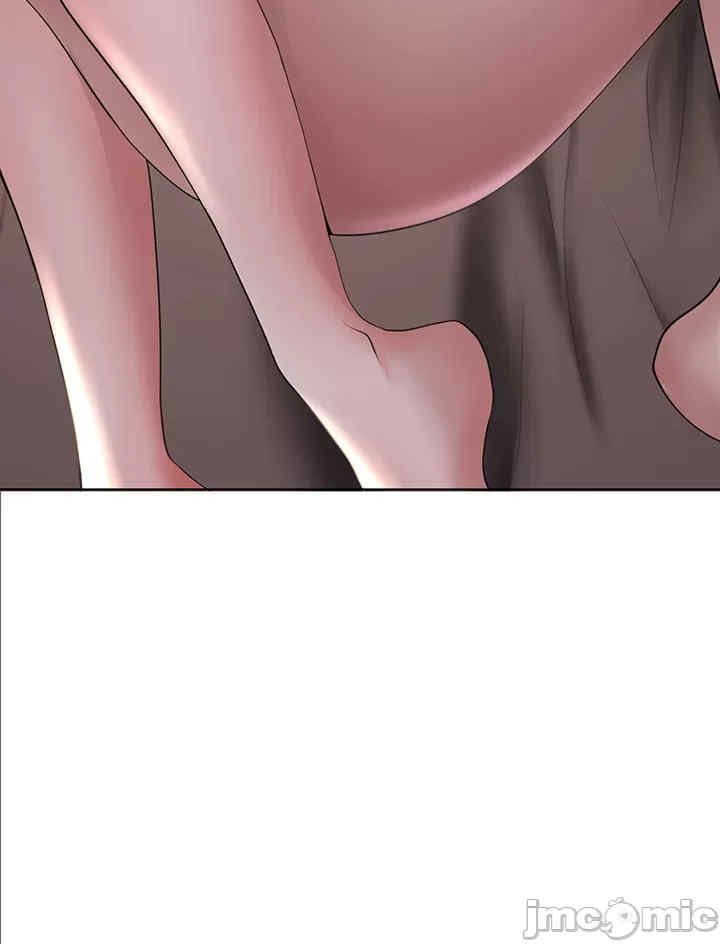 都会男子和方言女子的爱爱教学