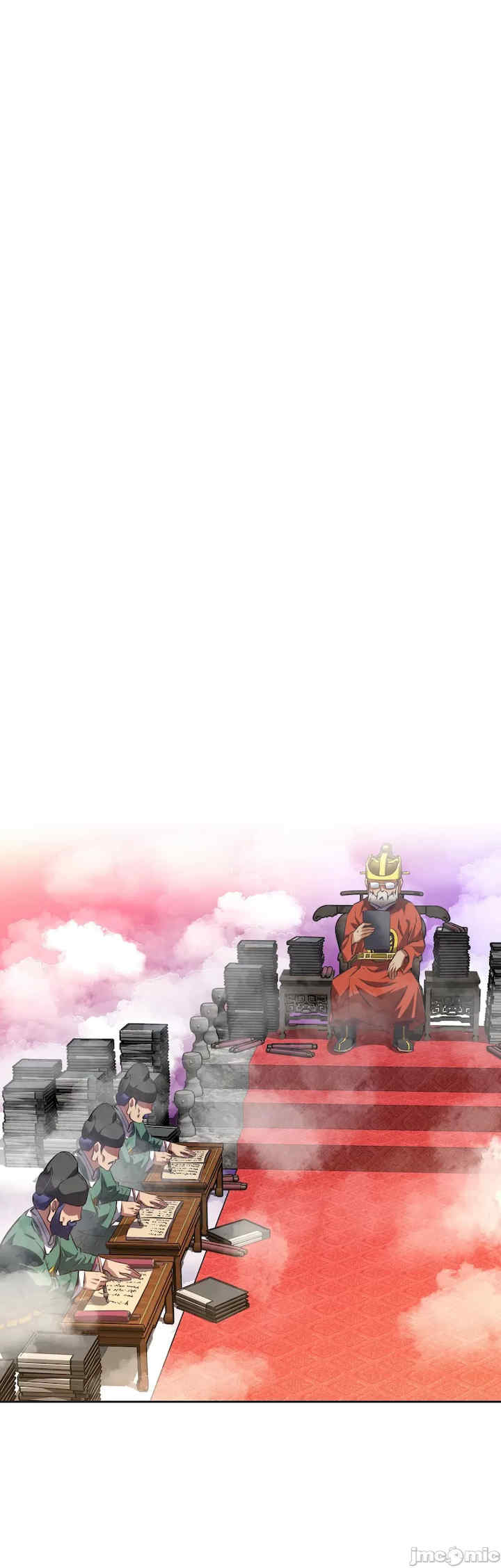 性爱转生!三途川的女孩们