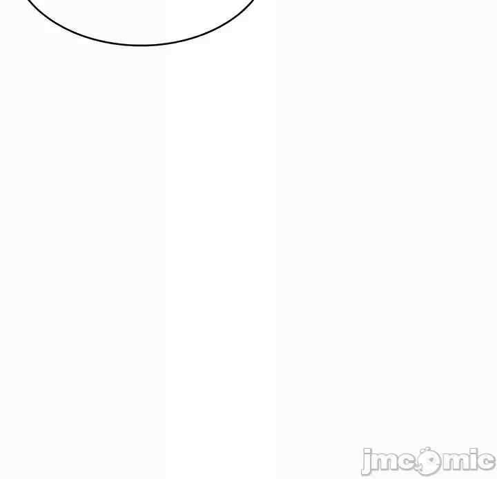 都会男子和方言女子的爱爱教学