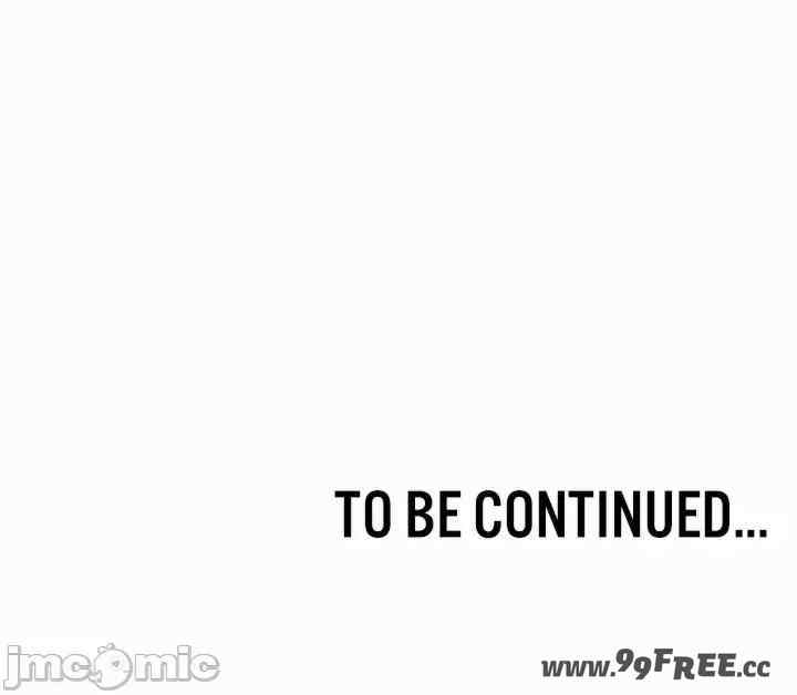 都会男子和方言女子的爱爱教学