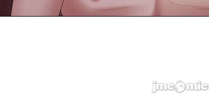 都会男子和方言女子的爱爱教学