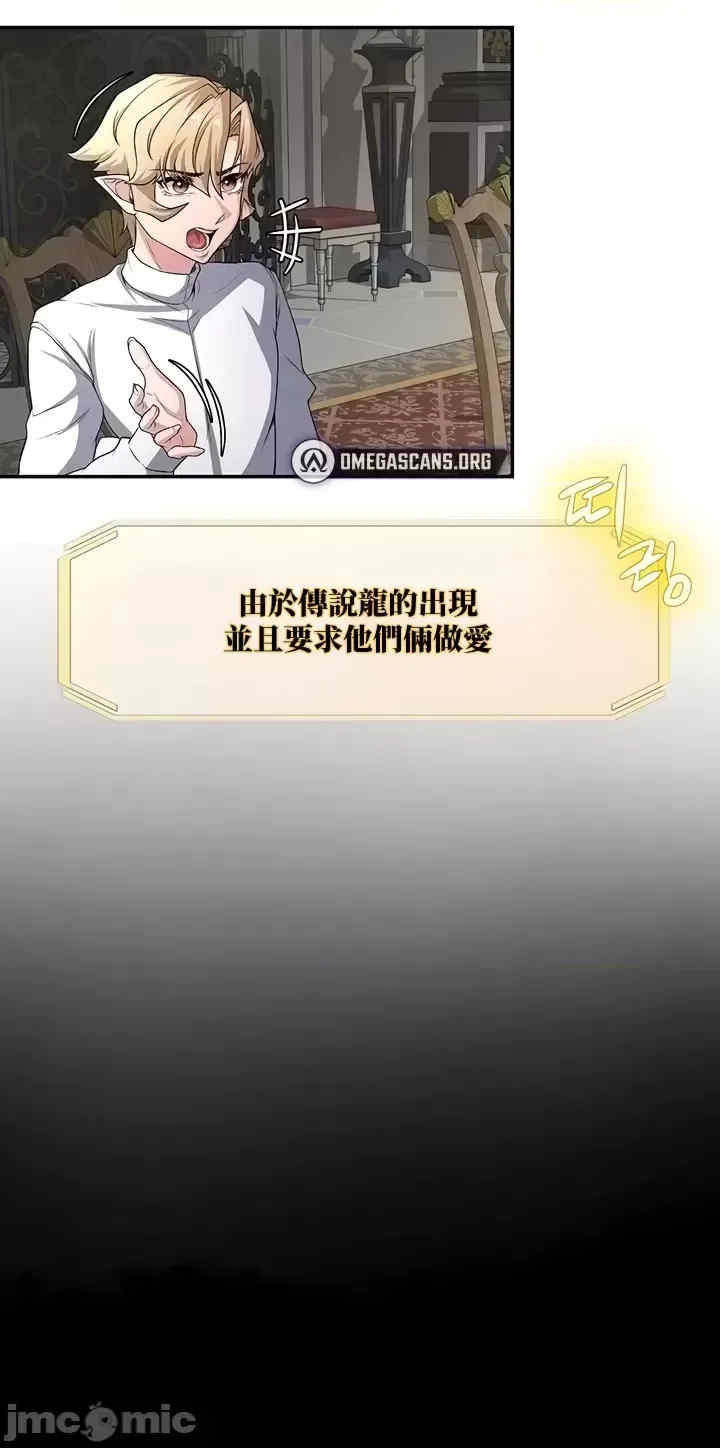 醒来之后,变成黄游反派？第二季