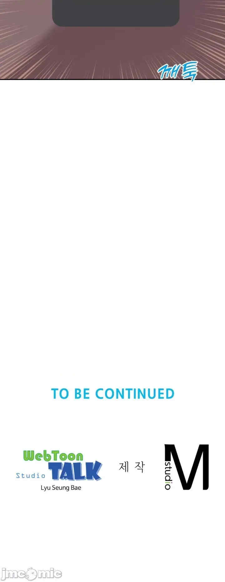 和朋友妈妈做朋友