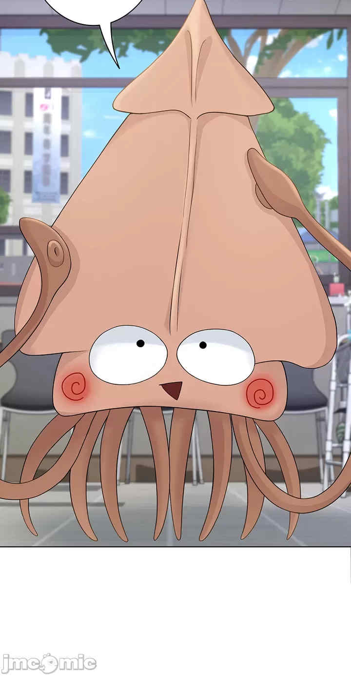 都会男子和方言女子的爱爱教学