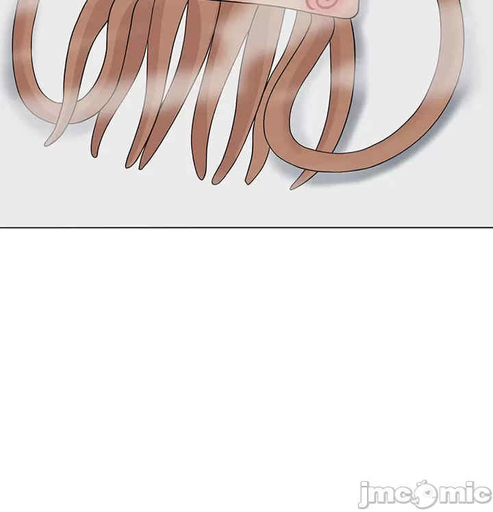 都会男子和方言女子的爱爱教学