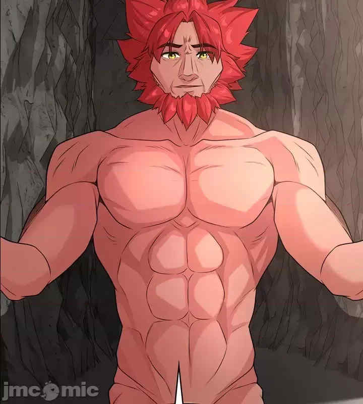 醒来之后,变成黄游反派？第二季