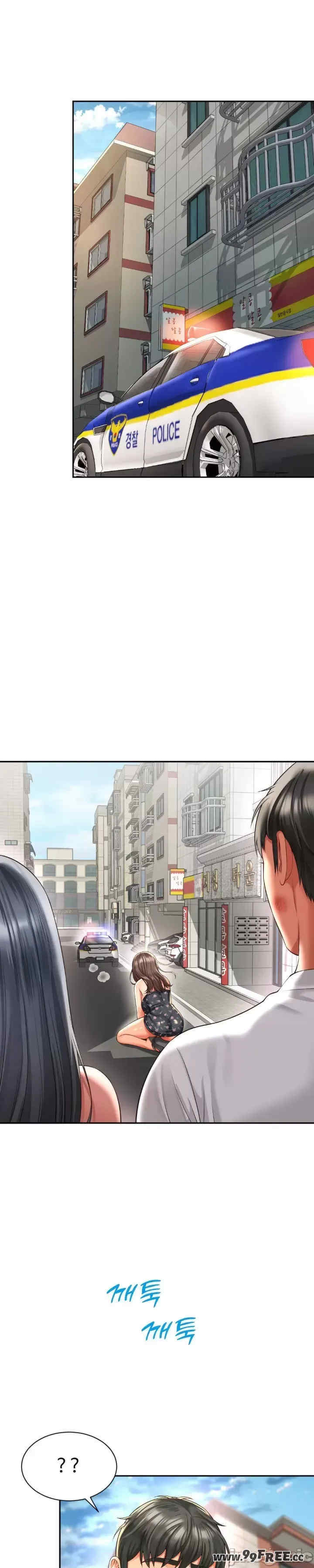 和朋友妈妈做朋友