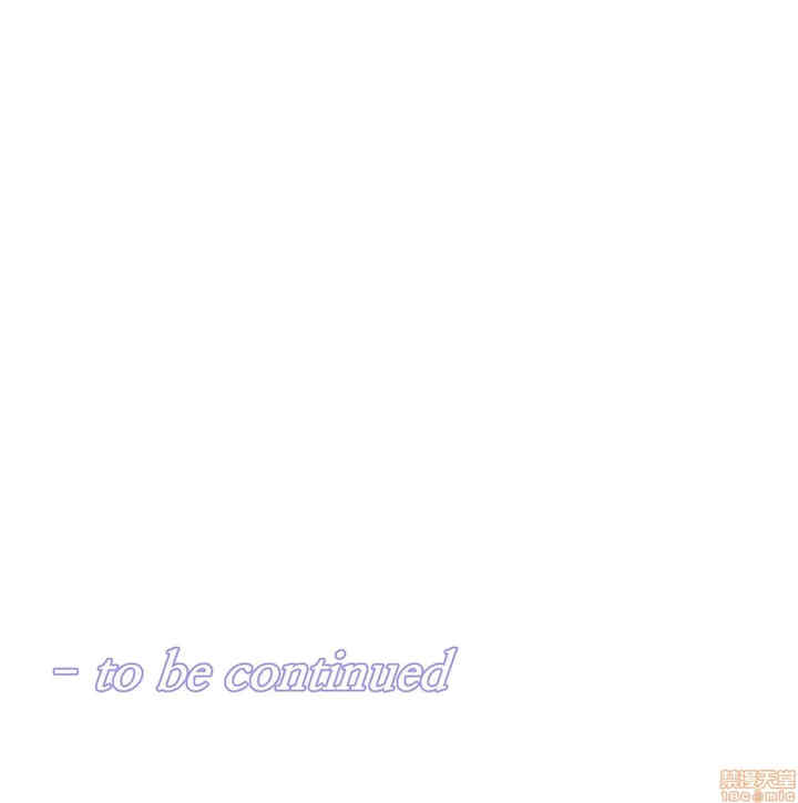 性爱转生!三途川的女孩们