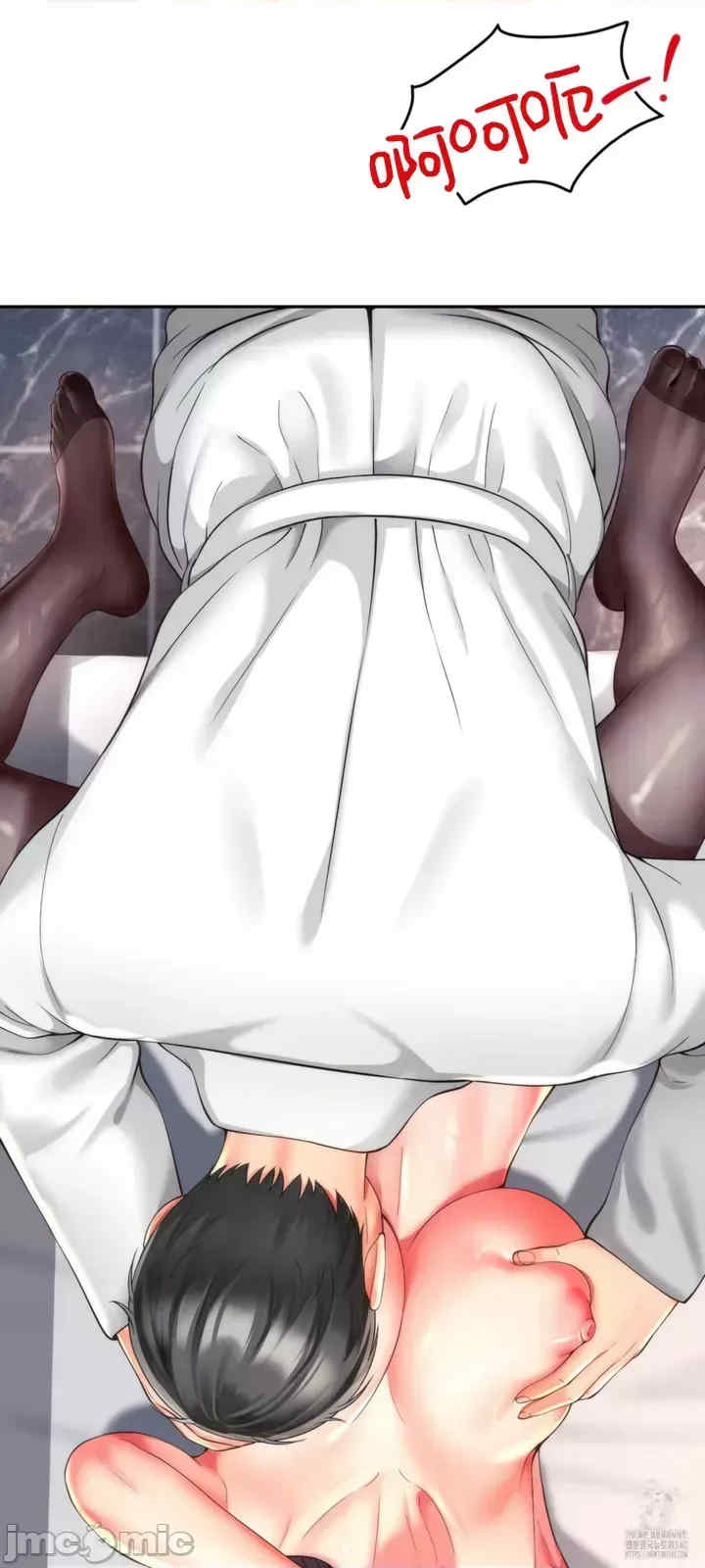 和朋友妈妈做朋友