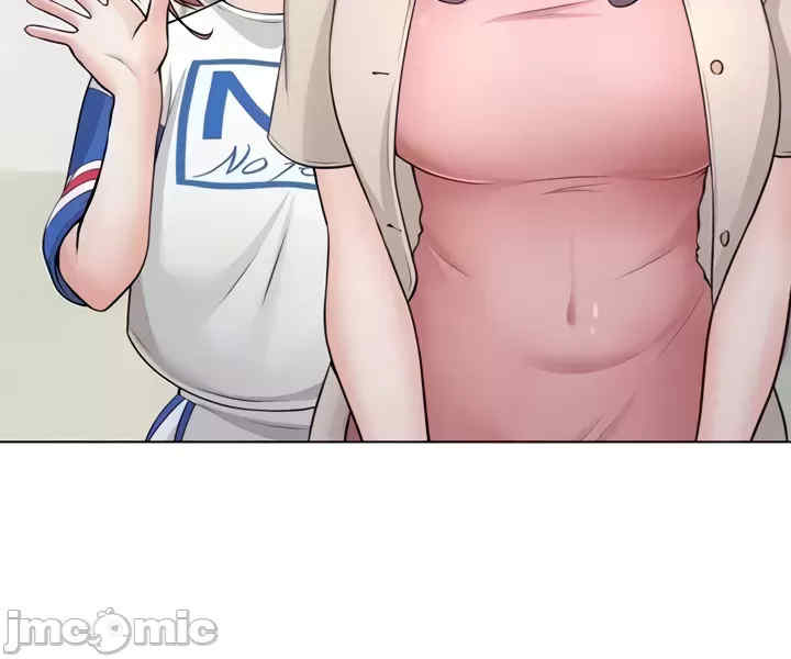 都会男子和方言女子的爱爱教学