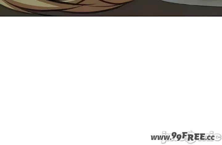 都会男子和方言女子的爱爱教学