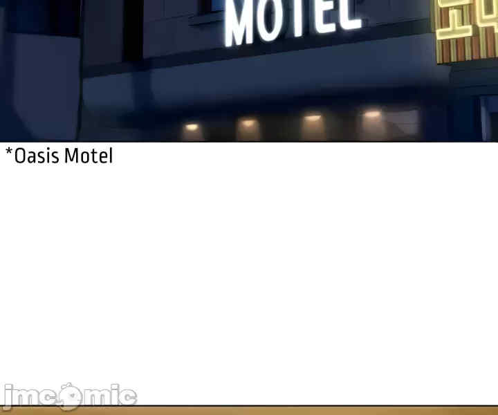 都会男子和方言女子的爱爱教学