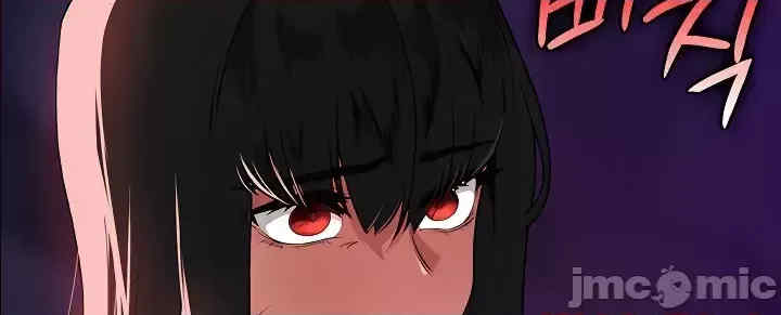 醒来之后,变成黄游反派？第二季