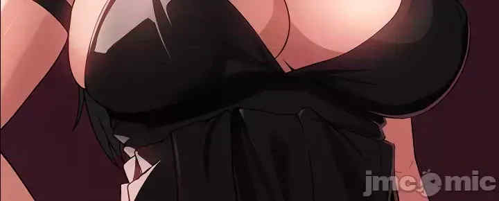 醒来之后,变成黄游反派？第二季