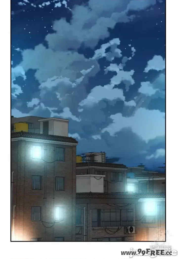 和朋友妈妈做朋友