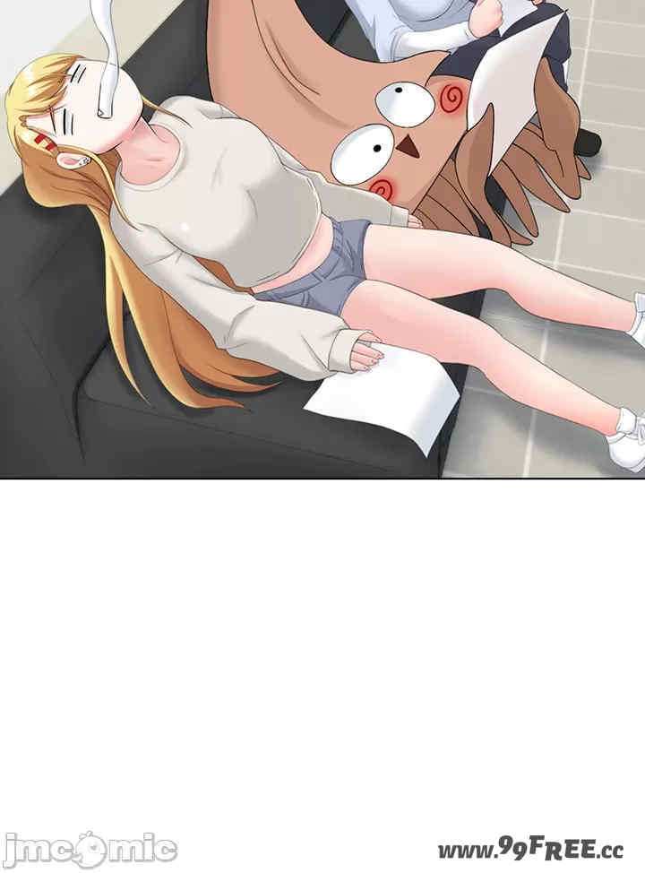 都会男子和方言女子的爱爱教学