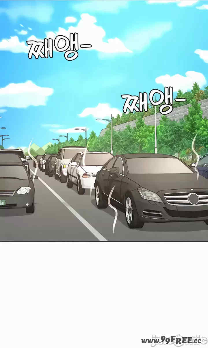 都会男子和方言女子的爱爱教学